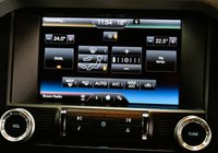 USED 2016 16 FORD MUSTANG 5.0 GT 2d 410 BHP +++FREE 6 MONTH WARRANTY+++