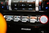 USED 2016 16 FORD MUSTANG 5.0 GT 2d 410 BHP +++FREE 6 MONTH WARRANTY+++