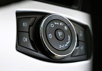 USED 2016 16 FORD MUSTANG 5.0 GT 2d 410 BHP +++FREE 6 MONTH WARRANTY+++