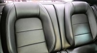 USED 2016 16 FORD MUSTANG 5.0 GT 2d 410 BHP +++FREE 6 MONTH WARRANTY+++