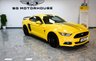 USED 2016 16 FORD MUSTANG 5.0 GT 2d 410 BHP +++FREE 6 MONTH WARRANTY+++
