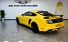 USED 2016 16 FORD MUSTANG 5.0 GT 2d 410 BHP +++FREE 6 MONTH WARRANTY+++