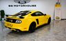 USED 2016 16 FORD MUSTANG 5.0 GT 2d 410 BHP +++FREE 6 MONTH WARRANTY+++