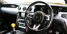 USED 2016 16 FORD MUSTANG 5.0 GT 2d 410 BHP +++FREE 6 MONTH WARRANTY+++