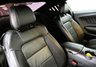 USED 2016 16 FORD MUSTANG 5.0 GT 2d 410 BHP +++FREE 6 MONTH WARRANTY+++