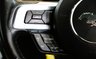 USED 2016 16 FORD MUSTANG 5.0 GT 2d 410 BHP +++FREE 6 MONTH WARRANTY+++
