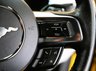 USED 2016 16 FORD MUSTANG 5.0 GT 2d 410 BHP +++FREE 6 MONTH WARRANTY+++