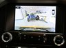 USED 2016 16 FORD MUSTANG 5.0 GT 2d 410 BHP +++FREE 6 MONTH WARRANTY+++
