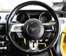 USED 2016 16 FORD MUSTANG 5.0 GT 2d 410 BHP +++FREE 6 MONTH WARRANTY+++