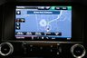 USED 2016 16 FORD MUSTANG 5.0 GT 2d 410 BHP +++FREE 6 MONTH WARRANTY+++
