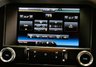 USED 2016 16 FORD MUSTANG 5.0 GT 2d 410 BHP +++FREE 6 MONTH WARRANTY+++