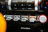 USED 2016 16 FORD MUSTANG 5.0 GT 2d 410 BHP +++FREE 6 MONTH WARRANTY+++