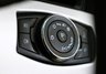 USED 2016 16 FORD MUSTANG 5.0 GT 2d 410 BHP +++FREE 6 MONTH WARRANTY+++