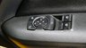 USED 2016 16 FORD MUSTANG 5.0 GT 2d 410 BHP +++FREE 6 MONTH WARRANTY+++