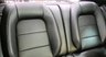 USED 2016 16 FORD MUSTANG 5.0 GT 2d 410 BHP +++FREE 6 MONTH WARRANTY+++