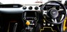 USED 2016 16 FORD MUSTANG 5.0 GT 2d 410 BHP +++FREE 6 MONTH WARRANTY+++
