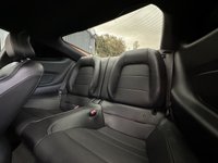 USED 2017 67 FORD MUSTANG 5.0L GT 2d 410 BHP 