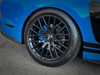 USED 2017 67 FORD MUSTANG 5.0L GT 2d 410 BHP 