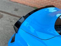 USED 2017 67 FORD MUSTANG 5.0L GT 2d 410 BHP 
