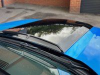 USED 2017 67 FORD MUSTANG 5.0L GT 2d 410 BHP 