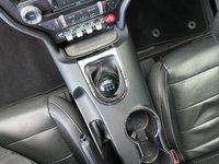 USED 2017 67 FORD MUSTANG 5.0L GT 2d 410 BHP 