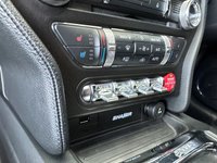 USED 2017 67 FORD MUSTANG 5.0L GT 2d 410 BHP 