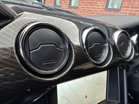 USED 2017 67 FORD MUSTANG 5.0L GT 2d 410 BHP 