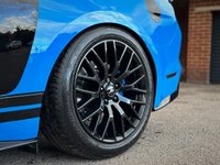 USED 2017 67 FORD MUSTANG 5.0L GT 2d 410 BHP 
