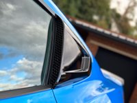 USED 2017 67 FORD MUSTANG 5.0L GT 2d 410 BHP 