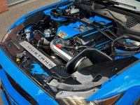 USED 2017 67 FORD MUSTANG 5.0L GT 2d 410 BHP 