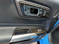 USED 2017 67 FORD MUSTANG 5.0L GT 2d 410 BHP 