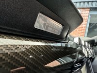 USED 2017 67 FORD MUSTANG 5.0L GT 2d 410 BHP 