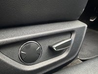 USED 2017 67 FORD MUSTANG 5.0L GT 2d 410 BHP 