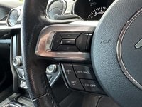 USED 2017 67 FORD MUSTANG 5.0L GT 2d 410 BHP 