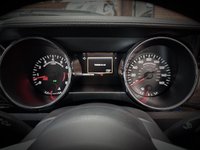 USED 2017 67 FORD MUSTANG 5.0L GT 2d 410 BHP 