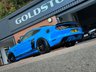 USED 2017 67 FORD MUSTANG 5.0L GT 2d 410 BHP 