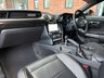 USED 2017 67 FORD MUSTANG 5.0L GT 2d 410 BHP 