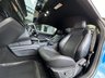 USED 2017 67 FORD MUSTANG 5.0L GT 2d 410 BHP 