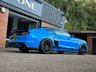 USED 2017 67 FORD MUSTANG 5.0L GT 2d 410 BHP 
