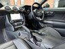 USED 2017 67 FORD MUSTANG 5.0L GT 2d 410 BHP 