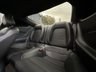USED 2017 67 FORD MUSTANG 5.0L GT 2d 410 BHP 
