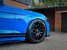 USED 2017 67 FORD MUSTANG 5.0L GT 2d 410 BHP 