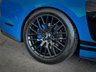 USED 2017 67 FORD MUSTANG 5.0L GT 2d 410 BHP 