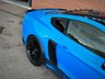USED 2017 67 FORD MUSTANG 5.0L GT 2d 410 BHP 