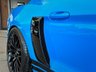 USED 2017 67 FORD MUSTANG 5.0L GT 2d 410 BHP 