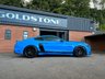 USED 2017 67 FORD MUSTANG 5.0L GT 2d 410 BHP 