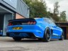 USED 2017 67 FORD MUSTANG 5.0L GT 2d 410 BHP 