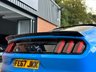 USED 2017 67 FORD MUSTANG 5.0L GT 2d 410 BHP 