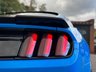 USED 2017 67 FORD MUSTANG 5.0L GT 2d 410 BHP 