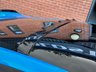 USED 2017 67 FORD MUSTANG 5.0L GT 2d 410 BHP 